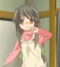 Loli GIF - Find & Share on GIPHY