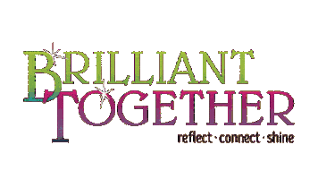 Lin-Manuel Theatre Sticker by AuroraTheatre