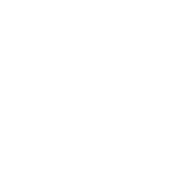Delousil Sticker