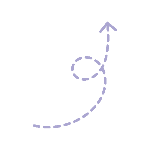 Sticker by Tekstbureau Knst