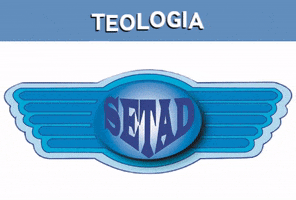 SETAD GIF