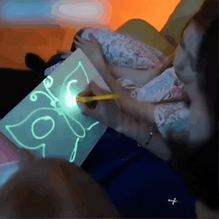 Animated GIF