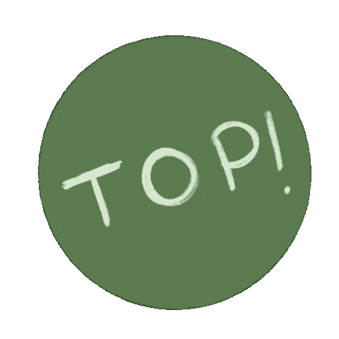 Art Sticker