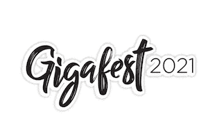 Gigafest Sticker by gigaredarg