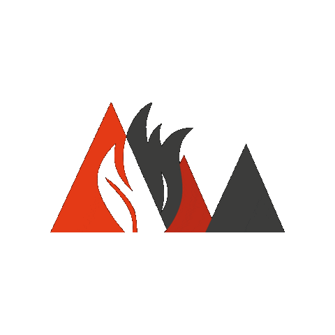 Ffa Sticker by Freiwillige Feuerwehr Altenmarkt