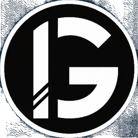 Ig GIF by The Fighting Arts Academy