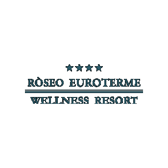 Euro Terme Roseo Sticker by StarTV
