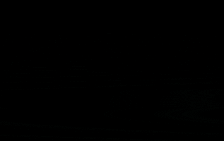 itsaura_it GIF