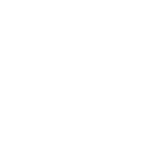 Wekeen ™ | Marketing Agency. Sticker