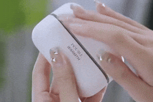 Animated GIF