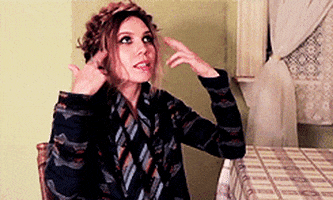 200.gif?cid=fc005b0821e1d953079ea84e45e8dedac17dee235d5b3965&rid=200.gif&ct=g