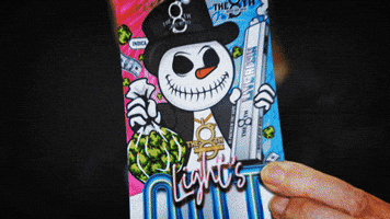 The 8Th Follow GIF by Exclusive Brands