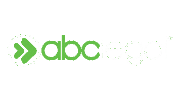 Law Firm Sticker by ABCLegal