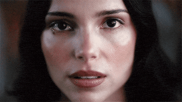X-Men Horror GIF