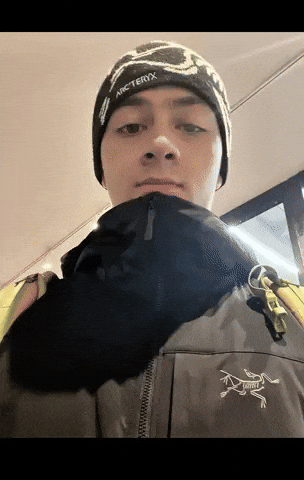 Brother Drip GIF by Sigma Pi Wake