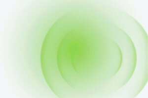 Pulse GIF by Unimed Nordeste-RS