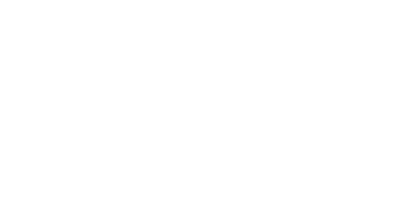 Photographer Tpm Sticker by The Portrait Masters