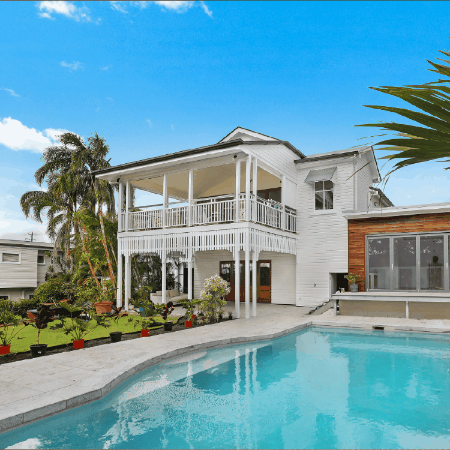 Vincenzo Carnovale GIF