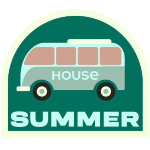 Sticker by house_brand