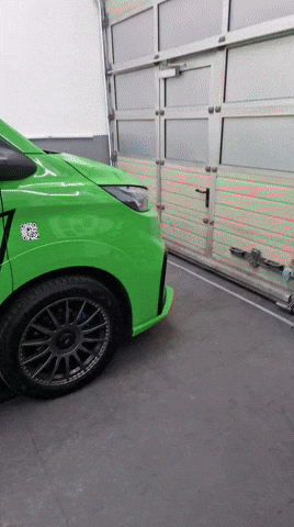 GIF by Gutachter Mainz