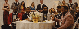 Rap Rapper GIF by Rod Wave