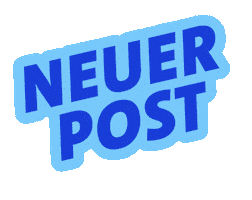 Sticker by PULS Baychtstuhl