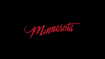 Music Video Minnesota GIF by glaive