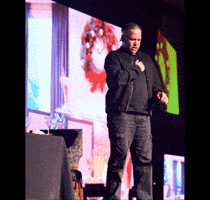 Bbcofnj GIF by Bethany Baptist Church