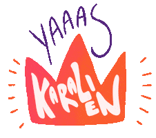 Riga Pride Sticker