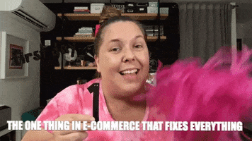 Scaleonshopify Day 1 GIF