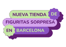 Blindbox Bbstore Sticker by Blind Box Store