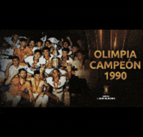 Liga De Quito Ldu GIF