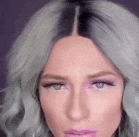 Sad Love And Hip Hop GIF