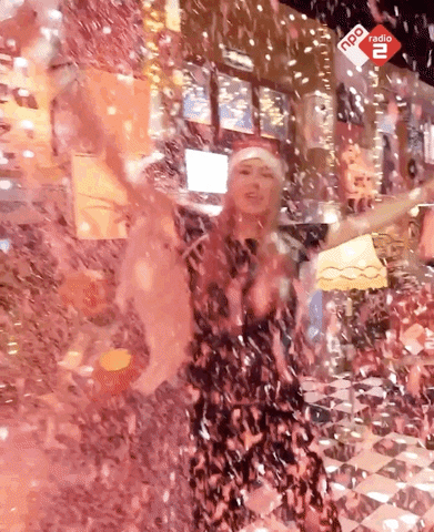 giphy.gif