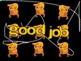 Hard Work Quotes GIF