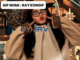 Yban GIF