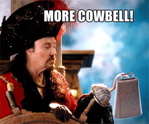 giphy.gif?cid=790b76115cc7dec538332e3767