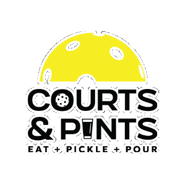 Marybeth Suplee Sticker