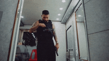 Instagram Trending GIF