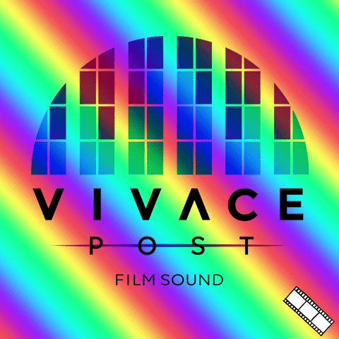 Vivace Post GIF