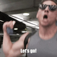 200.gif?cid=fc005b08b7d27d1ef20853714c39d4e1f51fd512e11ff26c&rid=200.gif&ct=g
