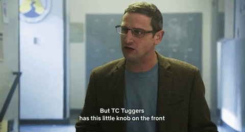 giphy.gif