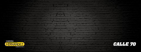 Companiafernandez GIF