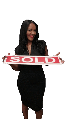 Andreasellsthedmv Sticker