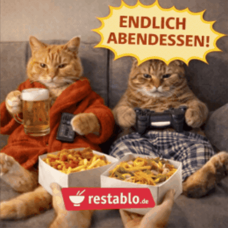 restablo.de GIF