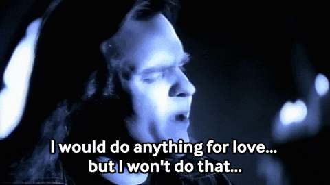 Future-step-mom-i-wont-accept-anything-else GIFs - Get the best GIF on