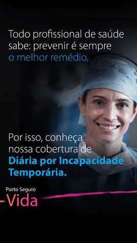 Soroseg Seguros & Planos de Saúde GIF