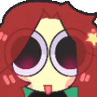 Nubeniie GIF