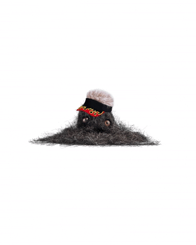 GIF by MANSCAPED