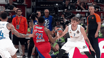 cska moscow basketball GIF by EuroLeague